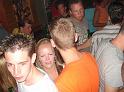 vakantie 2009 kreta 619